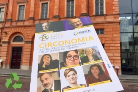 Circonomia 2017