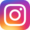 Instagram_icon