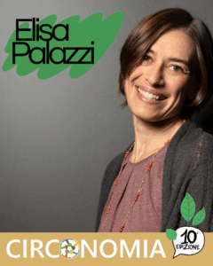 Elisa Palazzi - ok