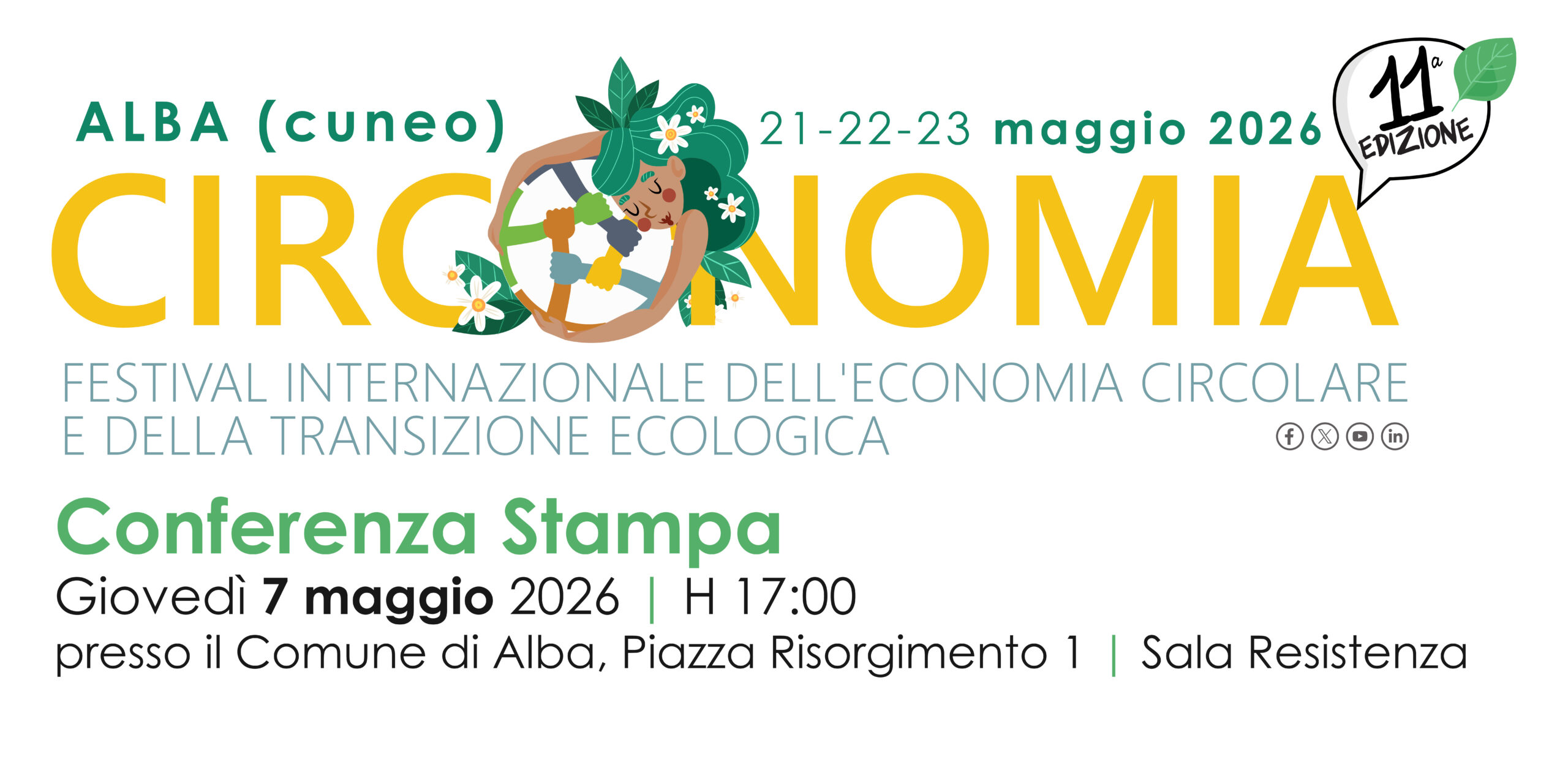 banner-conferenza-stampa